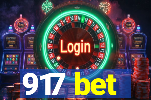 917 bet